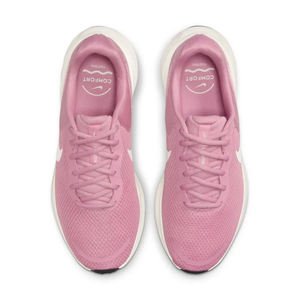 Nike Wmns Revolution 7 'Elemental Pink Sail'