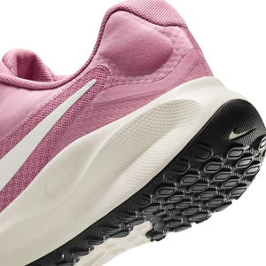 Nike Wmns Revolution 7 'Elemental Pink Sail'