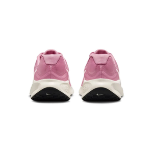 Nike Wmns Revolution 7 'Elemental Pink Sail'