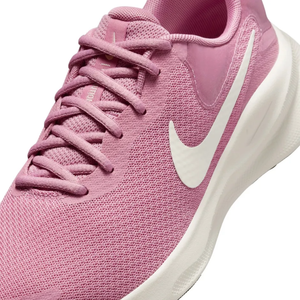 Nike Wmns Revolution 7 'Elemental Pink Sail'