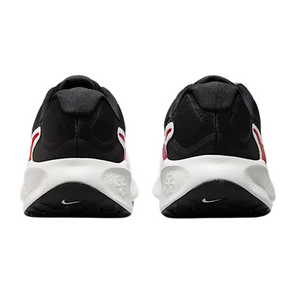 Nike Revolution 7 'White Black Fire Red'