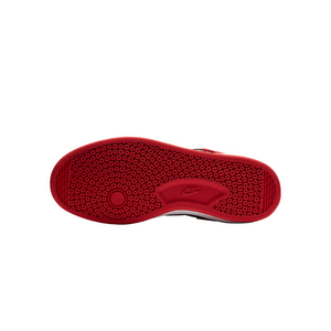 Nike Alleyoop SB GS 'University Red'