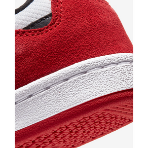 Nike Alleyoop SB GS 'University Red'