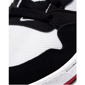 Nike Alleyoop SB GS 'University Red'