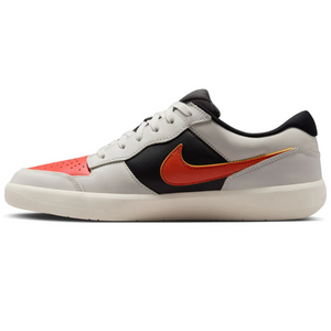 Nike Force 58 Premium SB 'Light Bone Cosmic Clay'