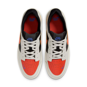 Nike Force 58 Premium SB 'Light Bone Cosmic Clay'