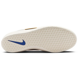 Nike Force 58 Premium SB 'Light Bone Cosmic Clay'