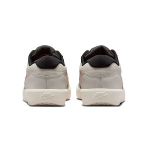 Nike Force 58 Premium SB 'Light Bone Cosmic Clay'