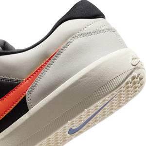 Nike Force 58 Premium SB 'Light Bone Cosmic Clay'