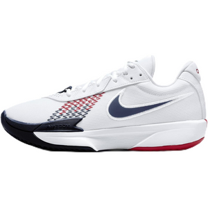 Nike Air Zoom GT Cut Academy 'USA'