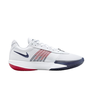 Nike Air Zoom GT Cut Academy 'USA'