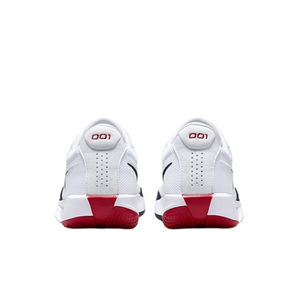 Nike Air Zoom GT Cut Academy 'USA'
