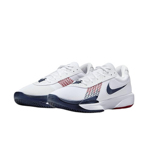 Nike Air Zoom GT Cut Academy 'USA'
