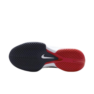 Nike Air Zoom GT Cut Academy 'USA'