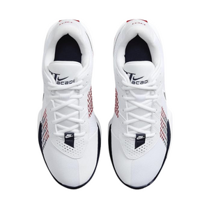 Nike Air Zoom GT Cut Academy 'USA'