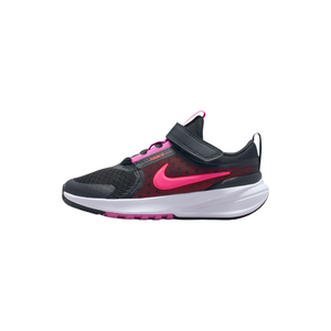 Nike Star Runner 5 PS 'Off Noir Hyper Pink'
