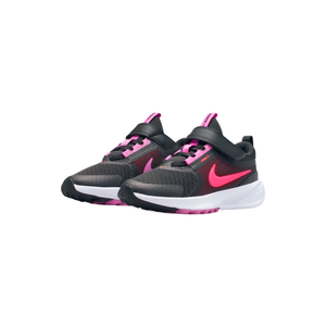 Nike Star Runner 5 PS 'Off Noir Hyper Pink'