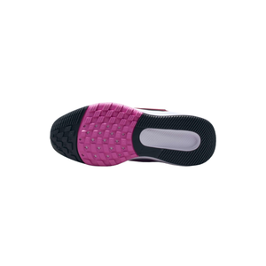Nike Star Runner 5 PS 'Off Noir Hyper Pink'