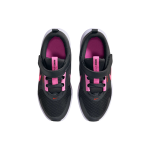 Nike Star Runner 5 PS 'Off Noir Hyper Pink'