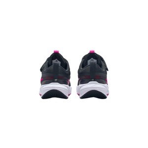 Nike Star Runner 5 PS 'Off Noir Hyper Pink'