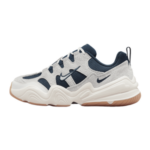 Nike Wmns Tech Hera 'Phantom/Armory Navy/Sail/Football Grey'