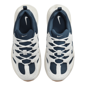 Nike Wmns Tech Hera 'Phantom/Armory Navy/Sail/Football Grey'