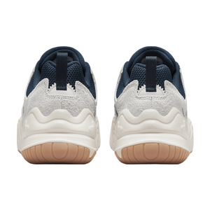 Nike Wmns Tech Hera 'Phantom/Armory Navy/Sail/Football Grey'