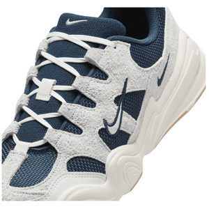 Nike Wmns Tech Hera 'Phantom/Armory Navy/Sail/Football Grey'