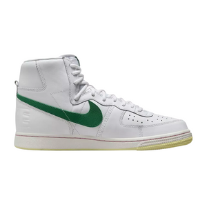 Nike Terminator High 'The Masters Back 9 Collection'