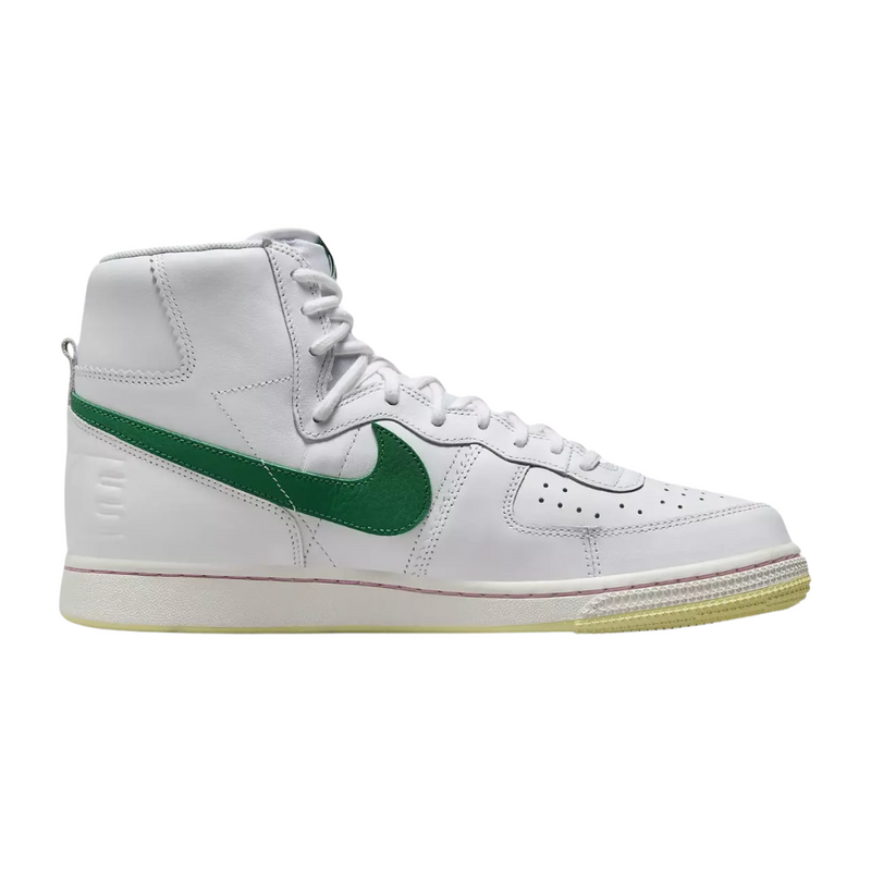 Nike Terminator High 'The Masters Back 9 Collection'
