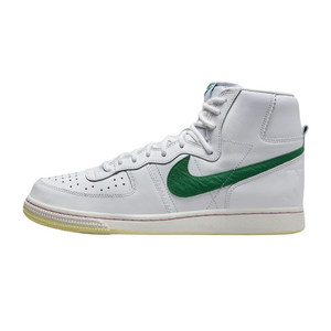 Nike Terminator High 'The Masters Back 9 Collection'