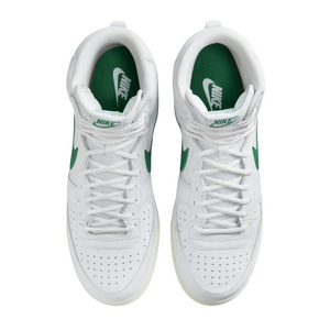 Nike Terminator High 'The Masters Back 9 Collection'
