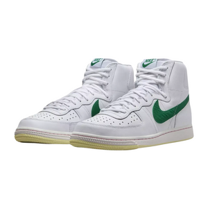 Nike Terminator High 'The Masters Back 9 Collection'