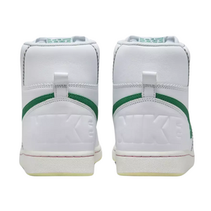 Nike Terminator High 'The Masters Back 9 Collection'