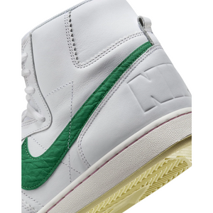 Nike Terminator High 'The Masters Back 9 Collection'