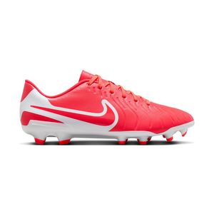 Nike Tiempo Legend 10 Club MG 'Mad Energy Pack'