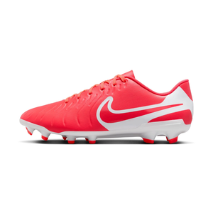Nike Tiempo Legend 10 Club MG 'Mad Energy Pack'