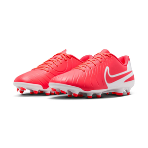 Nike Tiempo Legend 10 Club MG 'Mad Energy Pack'
