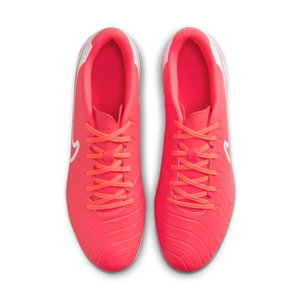 Nike Tiempo Legend 10 Club MG 'Mad Energy Pack'