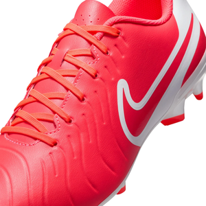 Nike Tiempo Legend 10 Club MG 'Mad Energy Pack'