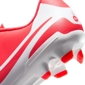 Nike Tiempo Legend 10 Club MG 'Mad Energy Pack'