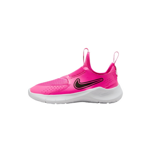 Nike Flex Runner 3 PS 'Laser Fuchsia'