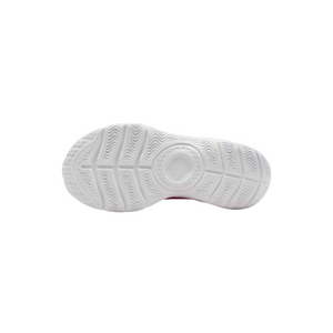 Nike Flex Runner 3 PS 'Laser Fuchsia'
