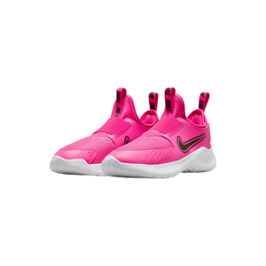 Nike Flex Runner 3 PS 'Laser Fuchsia'
