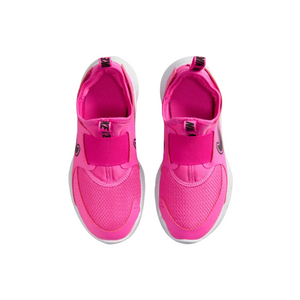 Nike Flex Runner 3 PS 'Laser Fuchsia'