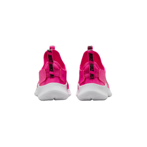 Nike Flex Runner 3 PS 'Laser Fuchsia'