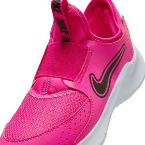 Nike Flex Runner 3 PS 'Laser Fuchsia'