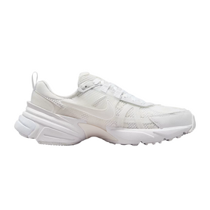 Nike Wmns V2K Run 'Summit White'