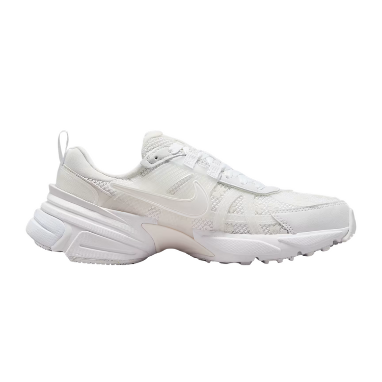 Nike Wmns V2K Run 'Summit White'
