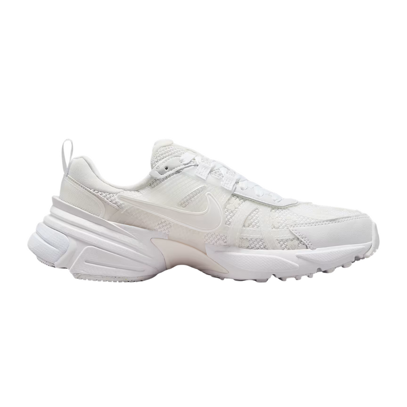Nike Wmns V2K Run 'Summit White'